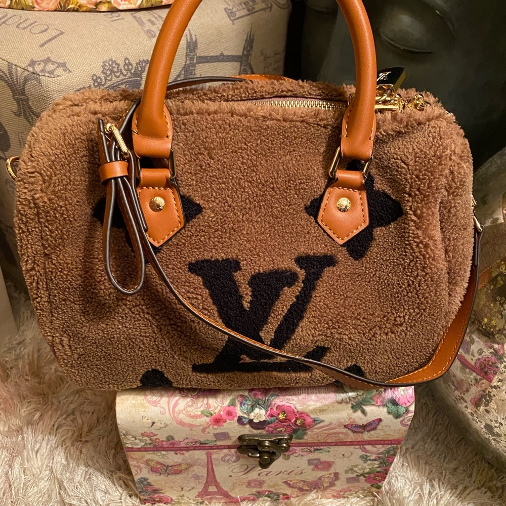 🌸Fashion Handbag 🌸